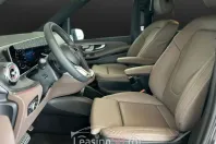 Mercedes-Benz 300 din 2025 cu 3.000 km - oferta MER100538 - foto 3