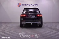 Mercedes-Benz 220 din 2023 cu 1 km - oferta MER93353 - foto 8