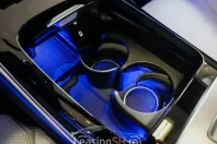 Mercedes-Benz 200 din 2024 cu 8.980 km - oferta MER99138 - foto 3