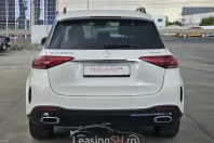 Mercedes-Benz 350 din 2021 cu 57.000 km - oferta MER96113 - foto 9