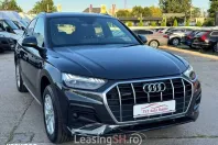 Audi Q5 din 2021 cu 122.000 km - oferta AUD101658 - foto 38