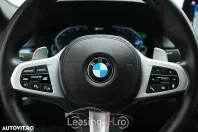 BMW 530e din 2021 cu 107.000 km - oferta BMW103188 - foto 17