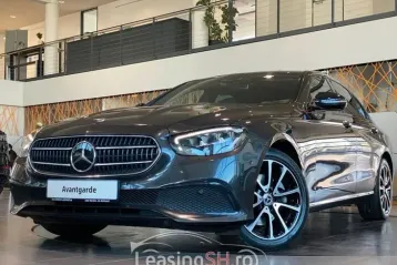 Mercedes-Benz 220 din 2021 - oferta MER96970