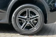 Mercedes-Benz 200 din 2024 cu 20.000 km - oferta MER98160 - foto 8