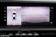 Porsche 911 din 2025 cu 943 km - oferta POR102797 - foto 8