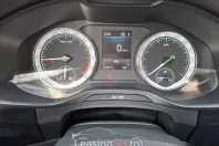 Skoda Kodiaq din 2019 cu 143.813 km - oferta SKO95412 - foto 14