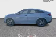 Mercedes-Benz 450 din 2023 cu 58.900 km - oferta MER98166 - foto 7