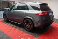 Mercedes-Benz 53 AMG din 2021 cu 90.043 km - oferta MER96358 - foto 24