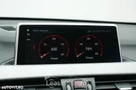 BMW X1 din 2020 cu 152.000 km - oferta BMW103012 - foto 23