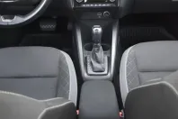 Skoda Fabia din 2021 cu 60.268 km - oferta SKO102264 - foto 35