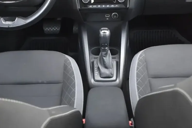 Skoda Fabia din 2021 cu 60.268 km - oferta SKO102264 - foto 35