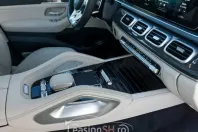 Mercedes-Benz 63 din 2023 cu 21.180 km - oferta MER97175 - foto 11