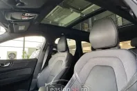 Volvo XC60 din 2023 cu 74.000 km - oferta VOL103145 - foto 15