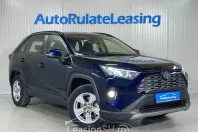 Toyota RAV4 din 2020 cu 98.188 km - oferta TOY102416 - foto 5
