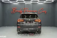 BMW X5 din 2020 cu 128.000 km - oferta BMW95672 - foto 9