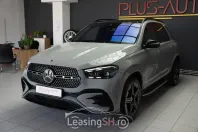 Mercedes-Benz 450 din 2024 cu 6.000 km - oferta MER96039 - foto 16