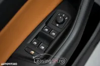 Volkswagen Passat din 2020 cu 88.000 km - oferta VOL100295 - foto 25
