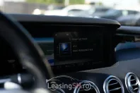 Mercedes-Benz 450 din 2020 cu 92.857 km - oferta MER98591 - foto 13