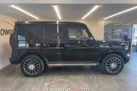 Mercedes-Benz 400 din 2023 cu 23.300 km - oferta MER97269 - foto 16