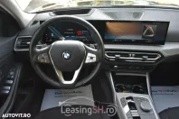 BMW 320 din 2023 cu 99.193 km - oferta BMW101763 - foto 8