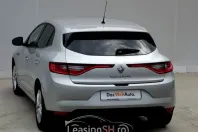 Renault Megane din 2020 cu 159.778 km - oferta REN101826 - foto 8