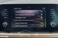 Skoda Kamiq din 2019 cu 96.000 km - oferta SKO102616 - foto 6