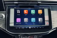 Mercedes-Benz 200 din 2024 cu 47.000 km - oferta MER96300 - foto 13