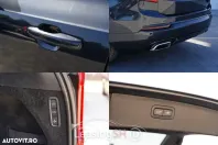 Volvo XC90 din 2021 cu 138.300 km - oferta VOL95895 - foto 15