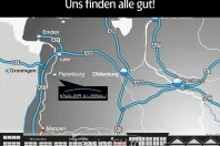 Mercedes-Benz 53 AMG din 2024 cu 21.400 km - oferta MER96068 - foto 9