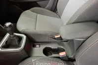 Dacia Jogger din 2023 cu 52.126 km - oferta DAC100668 - foto 24