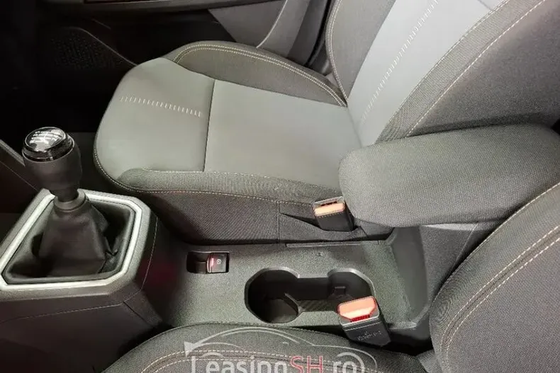 Dacia Jogger din 2023 cu 52.126 km - oferta DAC100668 - foto 24