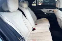 Mercedes-Benz 350 din 2020 cu 99.877 km - oferta MER97091 - foto 7