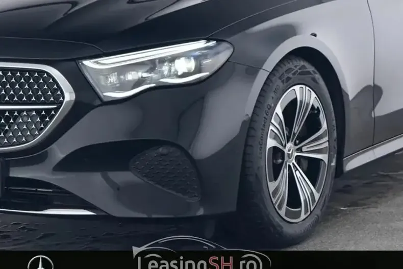 Mercedes-Benz 450 din 2024 cu 19.550 km - oferta MER98156 - foto 9