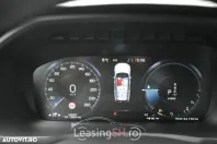Volvo XC90 din 2021 cu 102.922 km - oferta VOL93215 - foto 4
