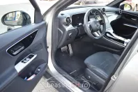 Mercedes-Benz 300 din 2023 cu 34.500 km - oferta MER97122 - foto 5