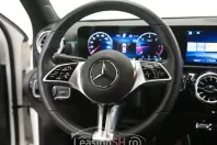 Mercedes-Benz 200 din 2023 cu 23.000 km - oferta MER97596 - foto 11