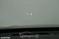 Volvo XC60 din 2022 cu 119.000 km - oferta VOL103020 - foto 15