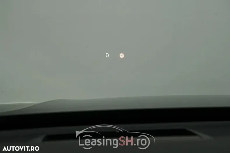 Volvo XC60 din 2022 cu 119.000 km - oferta VOL103020 - foto 15