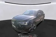 Audi Q3 din 2022 cu 163.000 km - oferta AUD101829 - foto 1