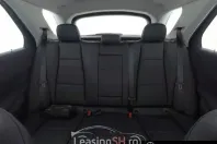 Mercedes-Benz 350 din 2020 cu 60.000 km - oferta MER99442 - foto 6