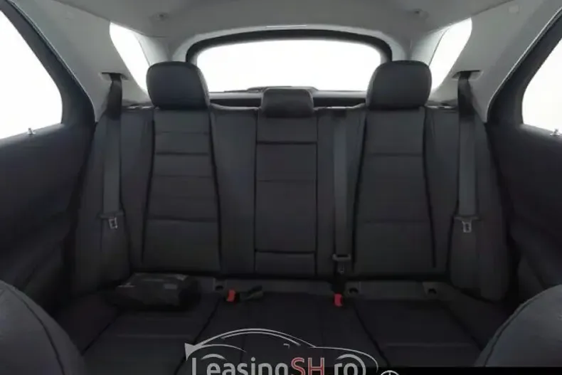 Mercedes-Benz 350 din 2020 cu 60.000 km - oferta MER99442 - foto 6