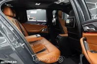 BMW M5 din 2022 cu 64.014 km - oferta BMW101718 - foto 9