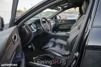 Volvo XC60 din 2021 cu 85.670 km - oferta VOL101793 - foto 21