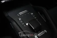 Mercedes-Benz 450 din 2024 cu 6.000 km - oferta MER96039 - foto 2