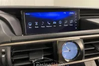 Lexus Seria IS din 2019 cu 168.046 km - oferta LEX103169 - foto 6