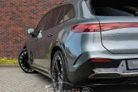 Mercedes-Benz EQS SUV din 2023 cu 27.850 km - oferta MER96829 - foto 13