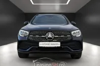Mercedes-Benz 300 din 2021 cu 99.116 km - oferta MER96469 - foto 8