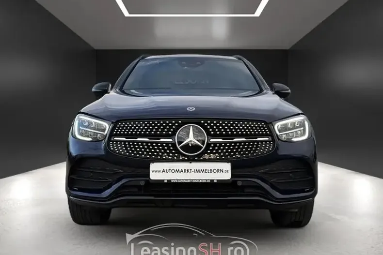 Mercedes-Benz 300 din 2021 cu 99.116 km - oferta MER96469 - foto 8