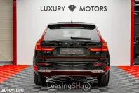Volvo XC60 din 2022 cu 119.000 km - oferta VOL103020 - foto 31