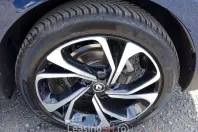 Renault Grand Scenic din 2020 cu 133.918 km - oferta REN93367 - foto 29